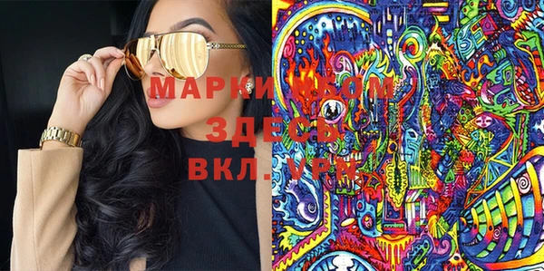 spice Семёнов